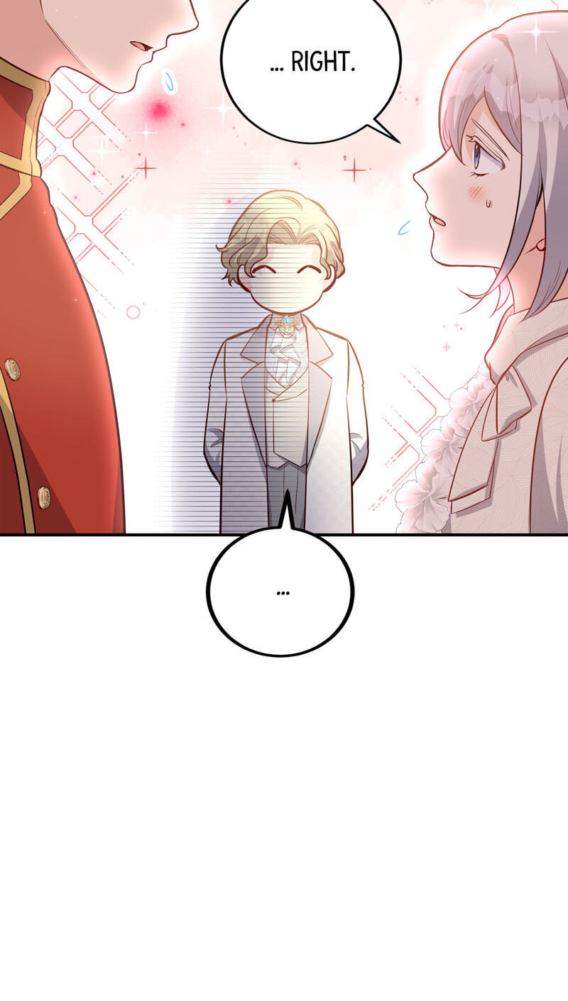 Shinjitsu no Ai wo Tetori Ashitori Oshienasai Chapter 50 page 62 - 