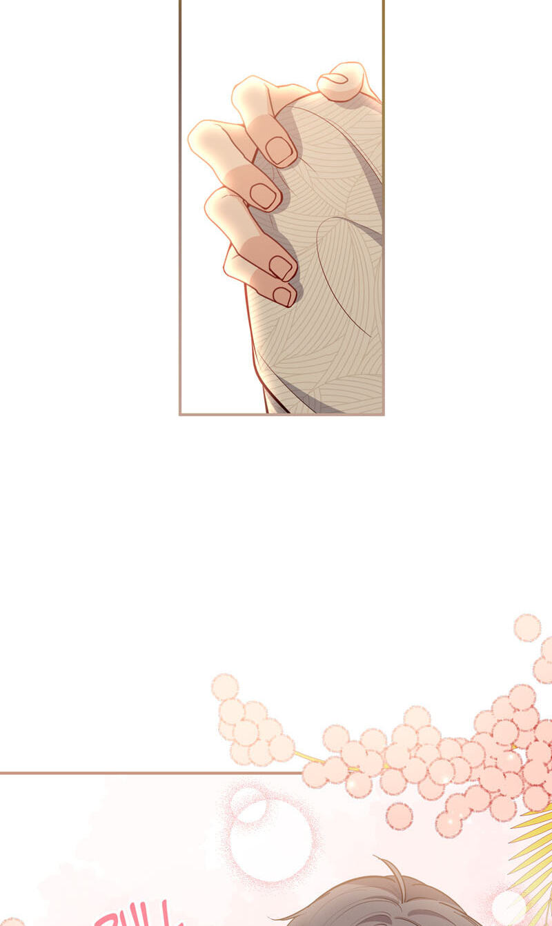 Shinjitsu no Ai wo Tetori Ashitori Oshienasai Chapter 50 page 65 - 