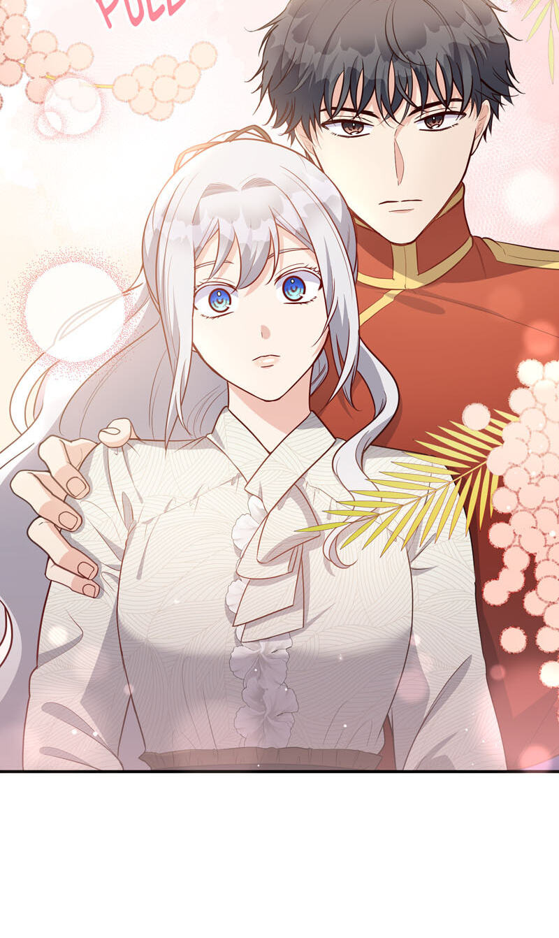 Shinjitsu no Ai wo Tetori Ashitori Oshienasai Chapter 50 page 66 - 
