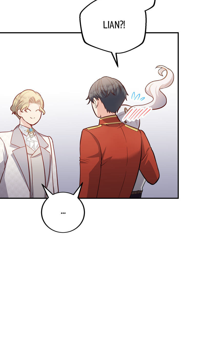 Shinjitsu no Ai wo Tetori Ashitori Oshienasai Chapter 50 page 68 - 