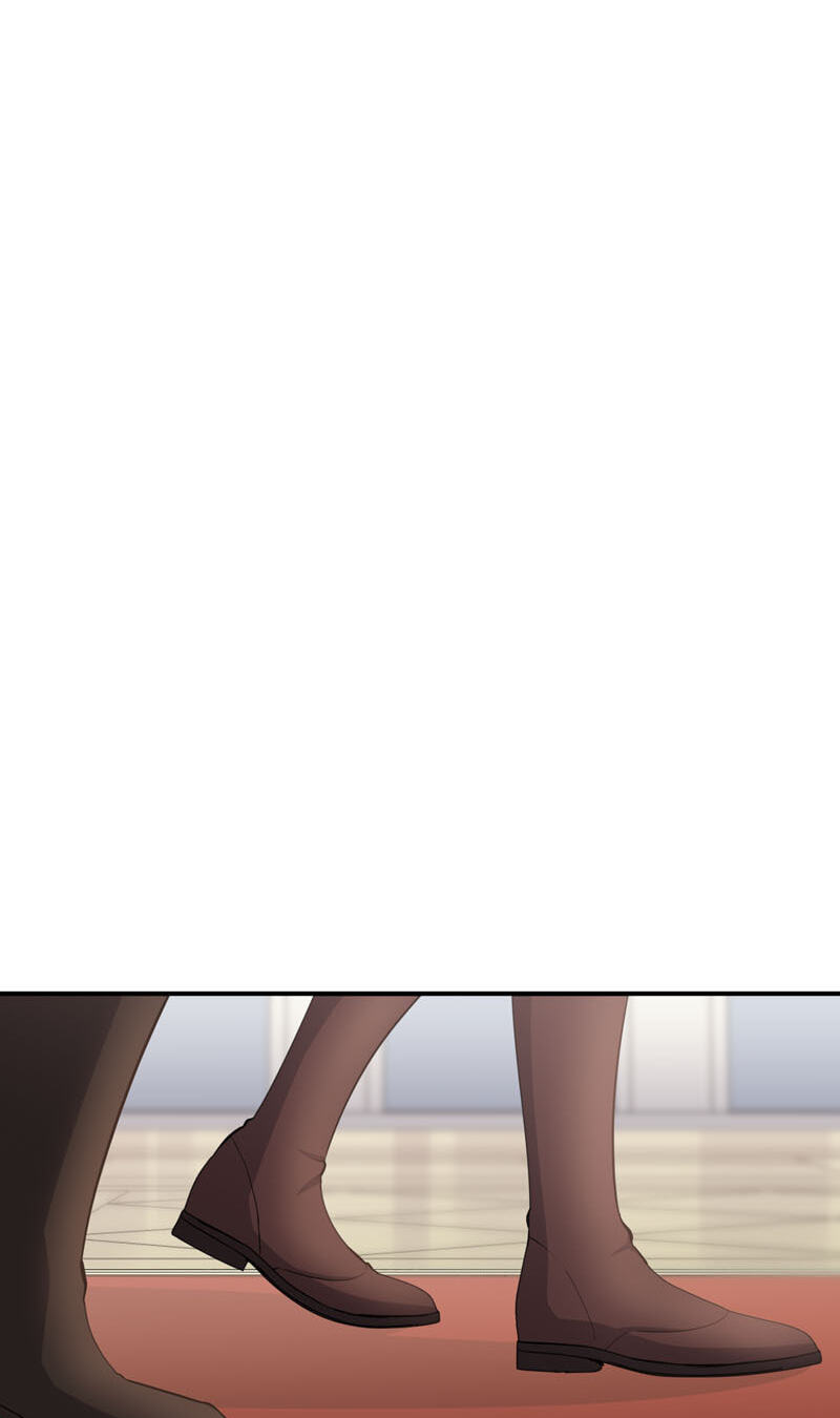 Shinjitsu no Ai wo Tetori Ashitori Oshienasai Chapter 50 page 72 - 