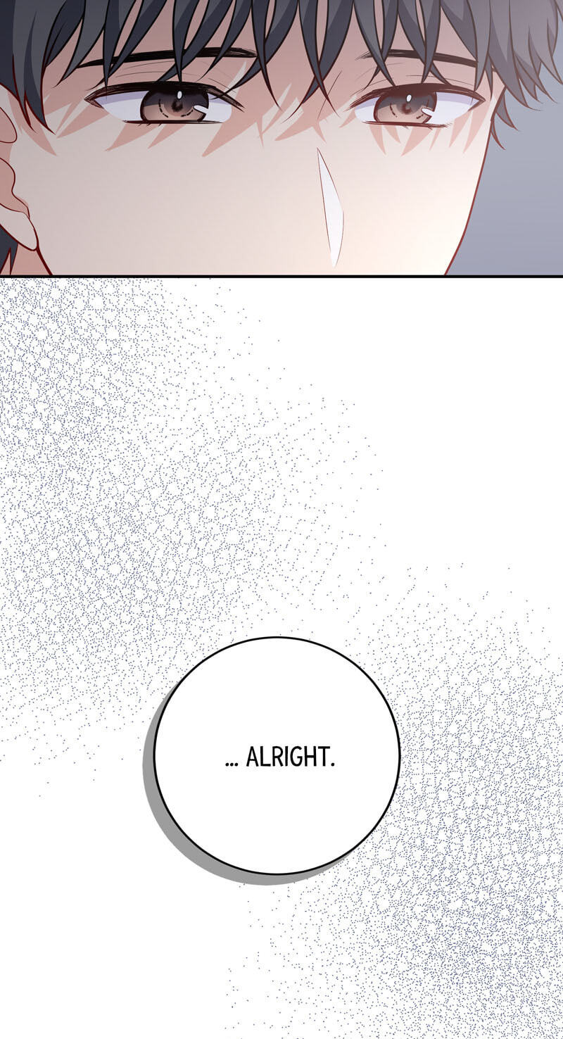 Shinjitsu no Ai wo Tetori Ashitori Oshienasai Chapter 50 page 81 - 