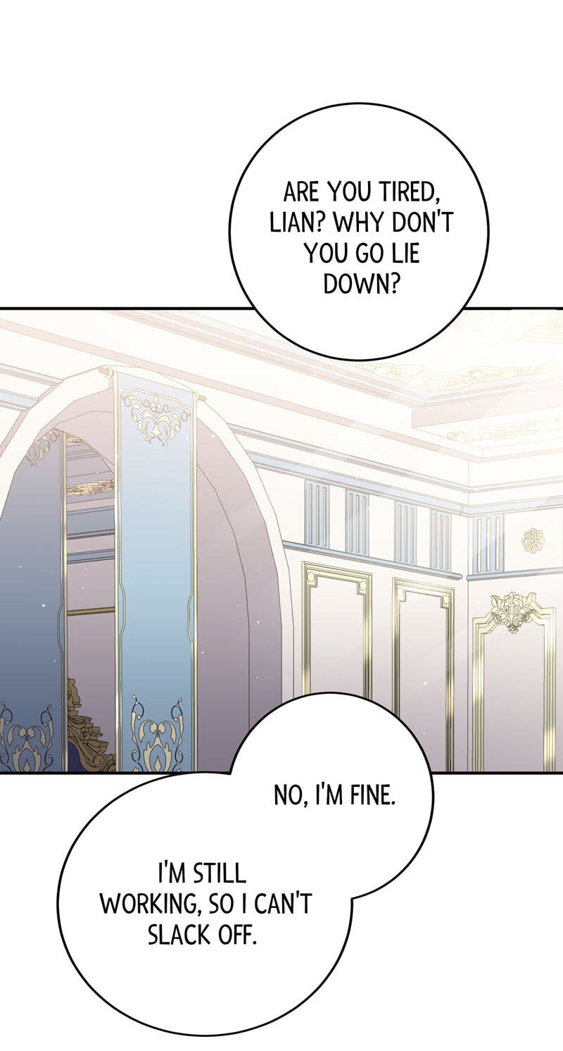 Shinjitsu no Ai wo Tetori Ashitori Oshienasai Chapter 51 page 27 - 