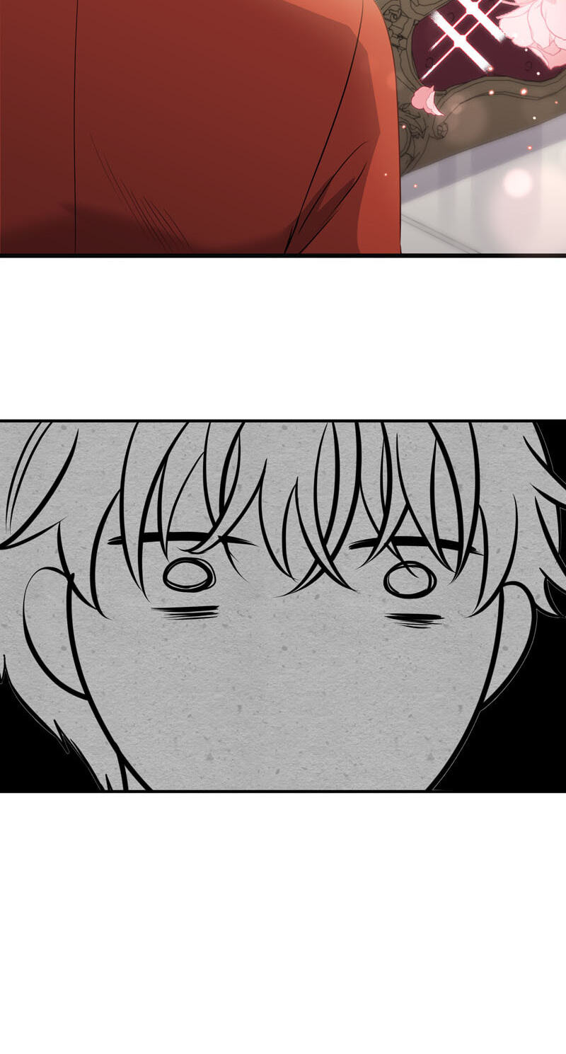 Shinjitsu no Ai wo Tetori Ashitori Oshienasai Chapter 51 page 32 - 