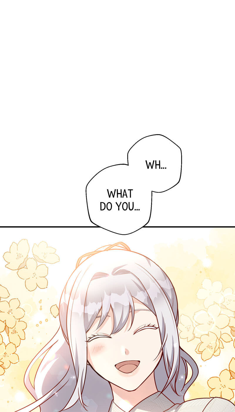 Shinjitsu no Ai wo Tetori Ashitori Oshienasai Chapter 51 page 34 - 