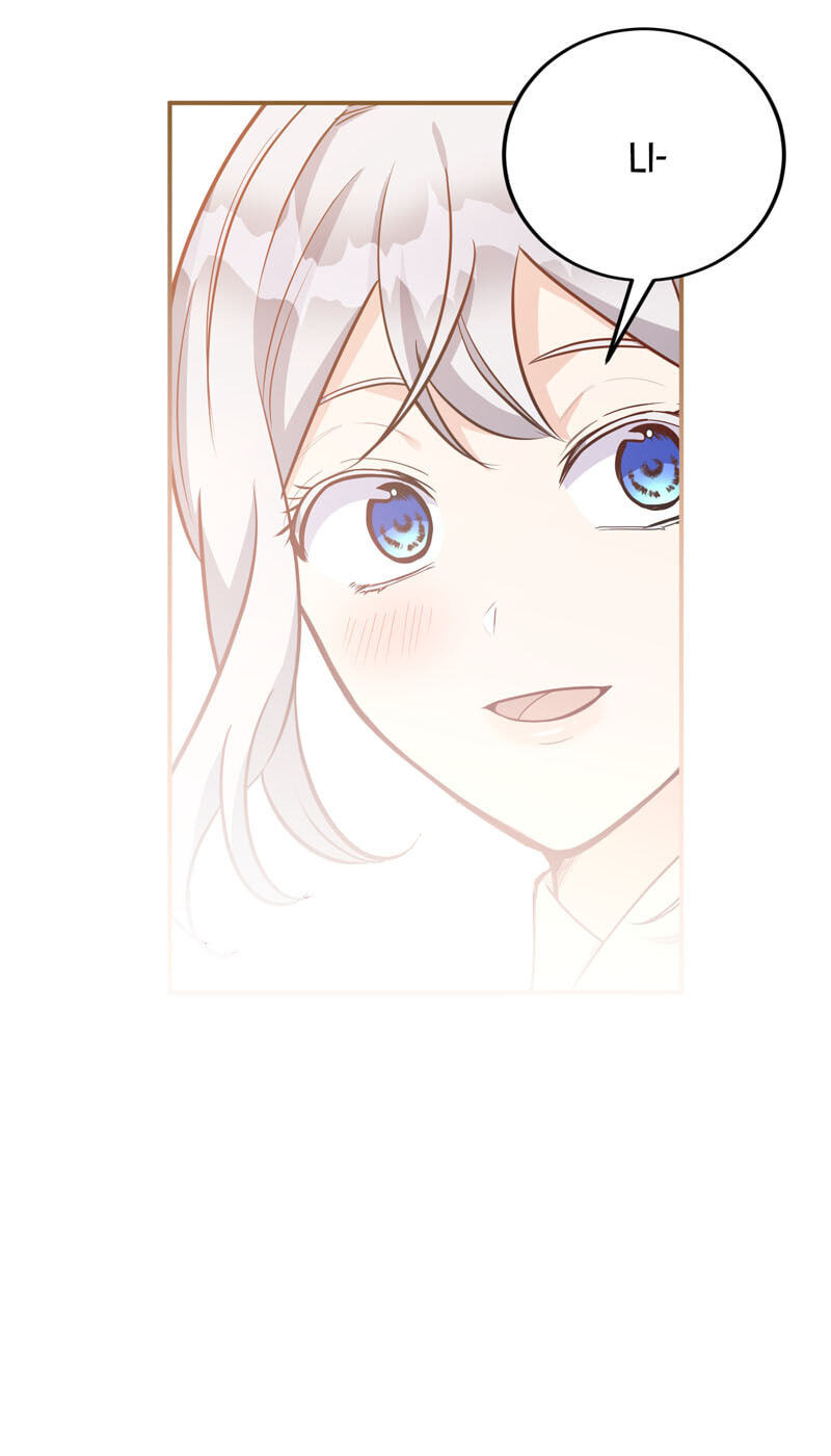 Shinjitsu no Ai wo Tetori Ashitori Oshienasai Chapter 51 page 38 - 