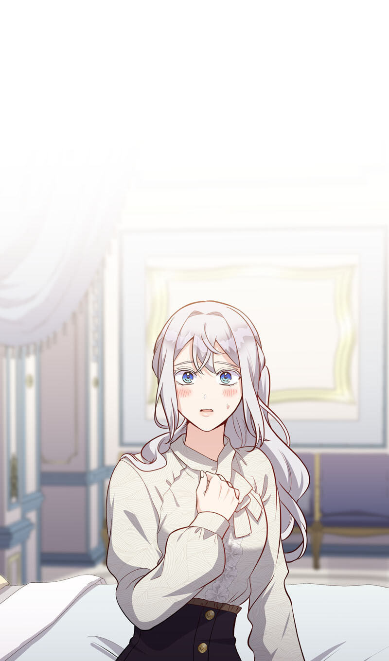 Shinjitsu no Ai wo Tetori Ashitori Oshienasai Chapter 51 page 61 - 