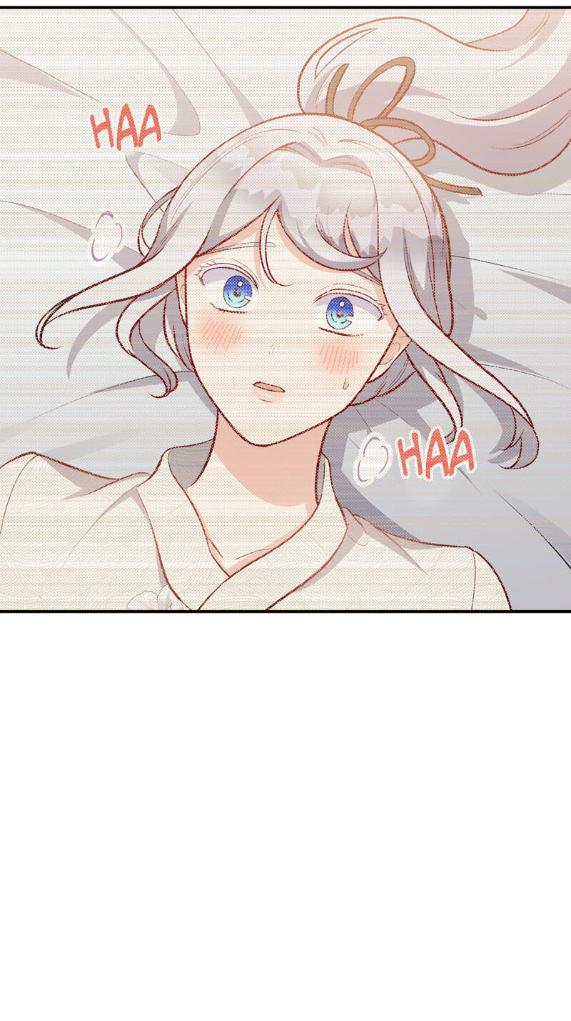 Shinjitsu no Ai wo Tetori Ashitori Oshienasai Chapter 51 page 67 - 