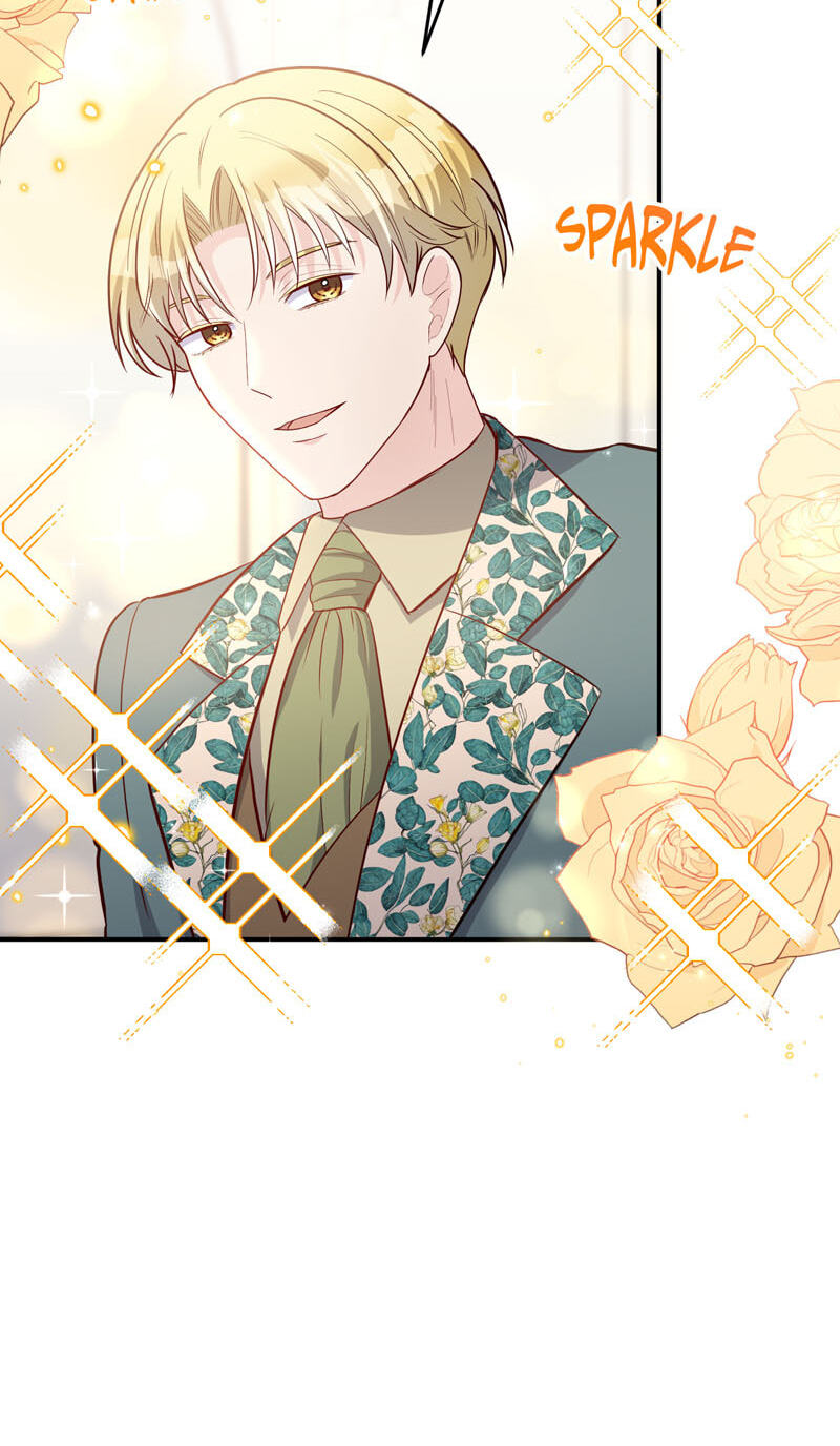 Shinjitsu no Ai wo Tetori Ashitori Oshienasai Chapter 51 page 76 - 