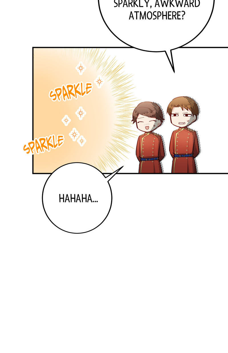 Shinjitsu no Ai wo Tetori Ashitori Oshienasai Chapter 51 page 78 - 