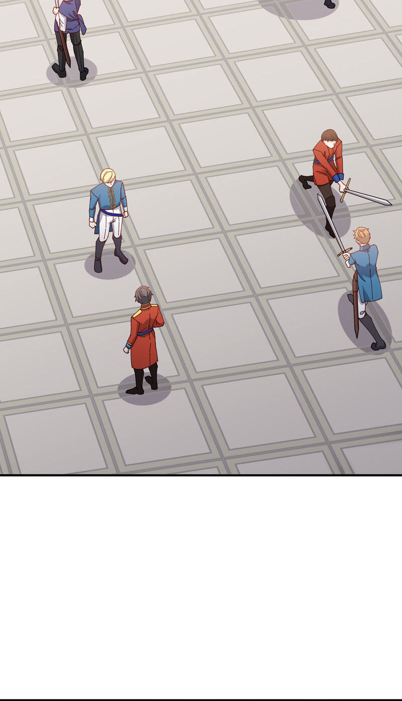 Shinjitsu no Ai wo Tetori Ashitori Oshienasai Chapter 51 page 89 - 