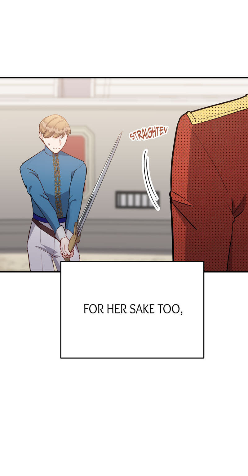 Shinjitsu no Ai wo Tetori Ashitori Oshienasai Chapter 51 page 93 - 