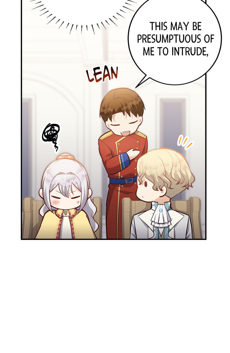 Shinjitsu no Ai wo Tetori Ashitori Oshienasai Chapter 52 page 17 - 