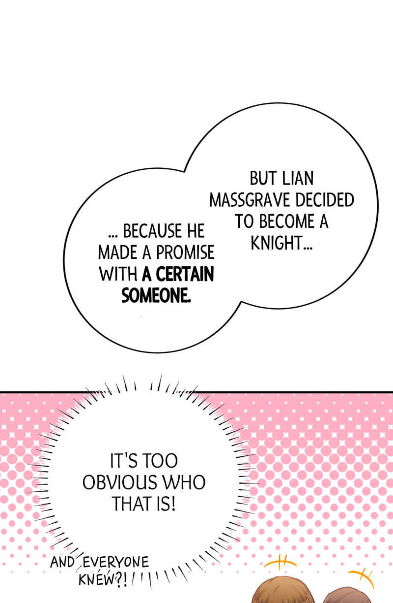 Shinjitsu no Ai wo Tetori Ashitori Oshienasai Chapter 52 page 18 - 