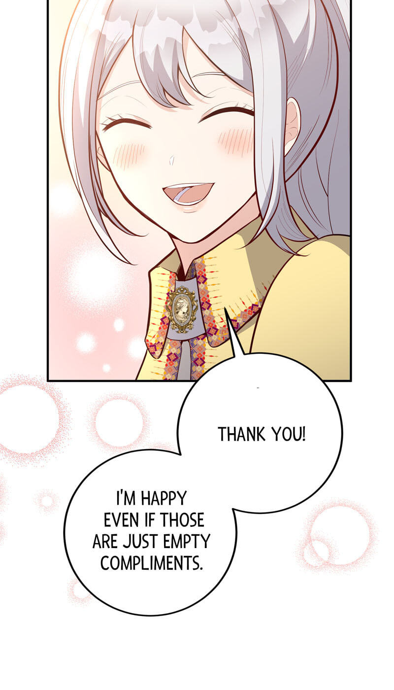 Shinjitsu no Ai wo Tetori Ashitori Oshienasai Chapter 52 page 31 - 
