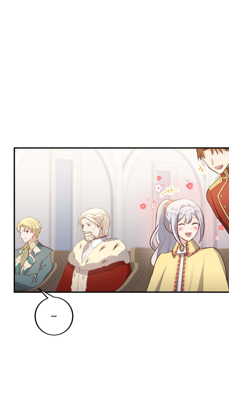 Shinjitsu no Ai wo Tetori Ashitori Oshienasai Chapter 52 page 32 - 