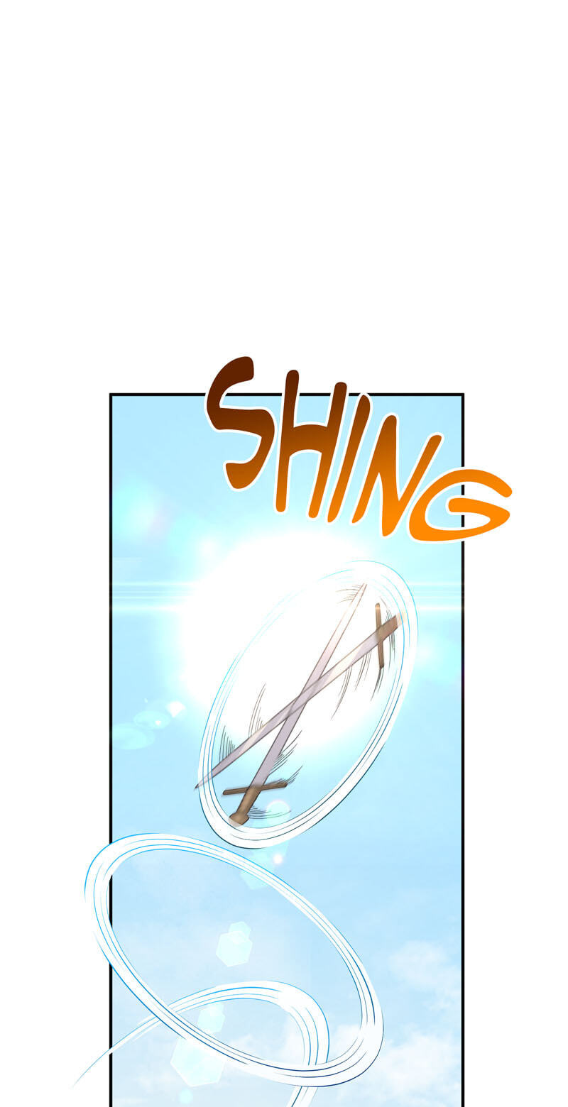 Shinjitsu no Ai wo Tetori Ashitori Oshienasai Chapter 52 page 5 - 