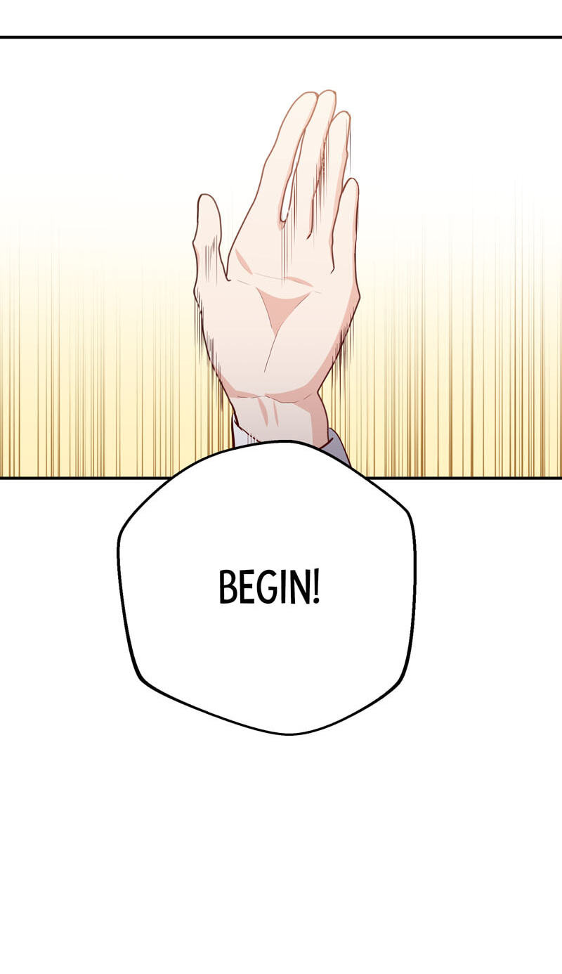 Shinjitsu no Ai wo Tetori Ashitori Oshienasai Chapter 52 page 46 - 