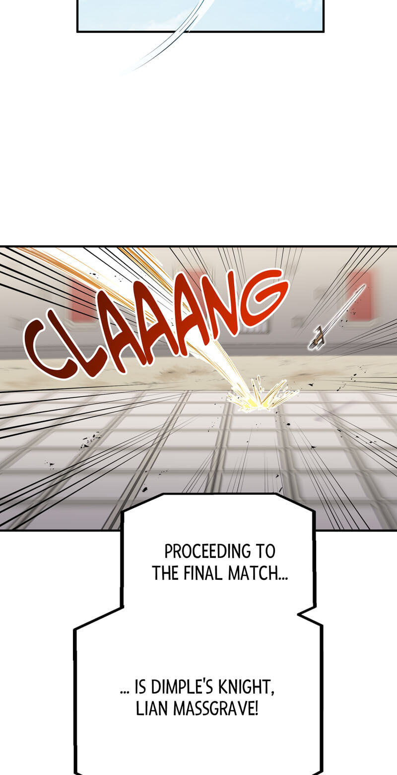Shinjitsu no Ai wo Tetori Ashitori Oshienasai Chapter 52 page 6 - 