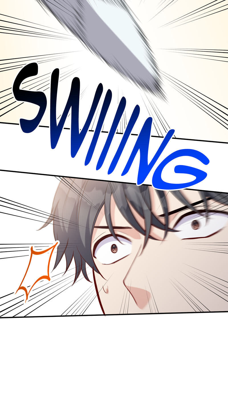 Shinjitsu no Ai wo Tetori Ashitori Oshienasai Chapter 52 page 54 - 
