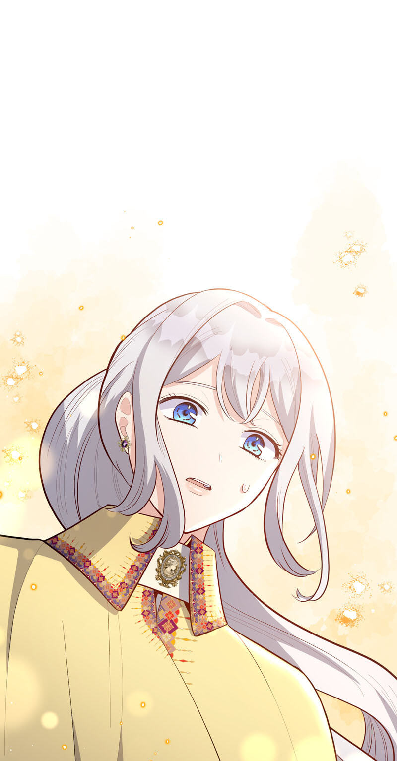 Shinjitsu no Ai wo Tetori Ashitori Oshienasai Chapter 52 page 59 - 