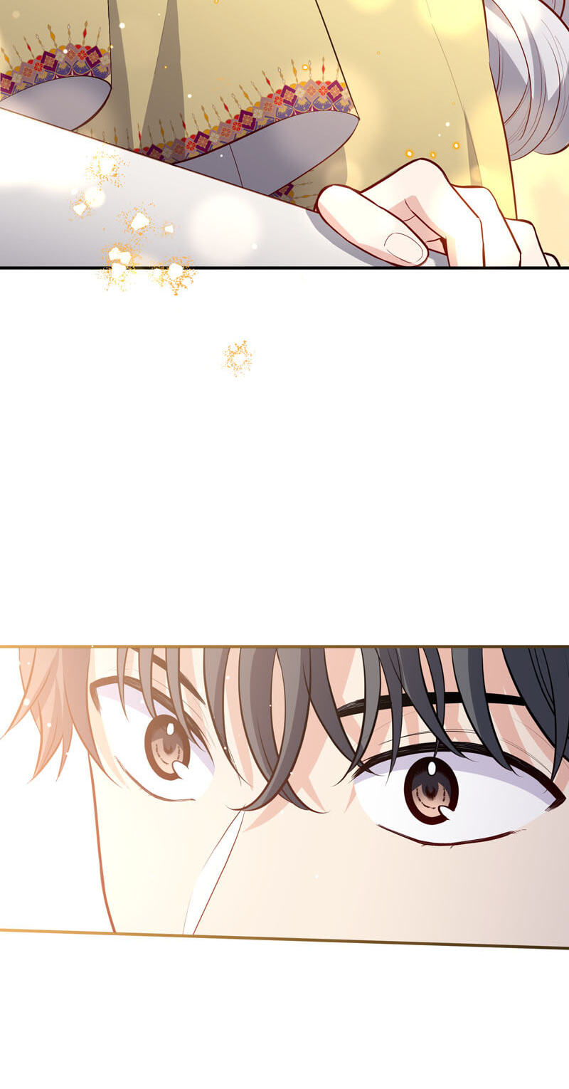 Shinjitsu no Ai wo Tetori Ashitori Oshienasai Chapter 52 page 60 - 