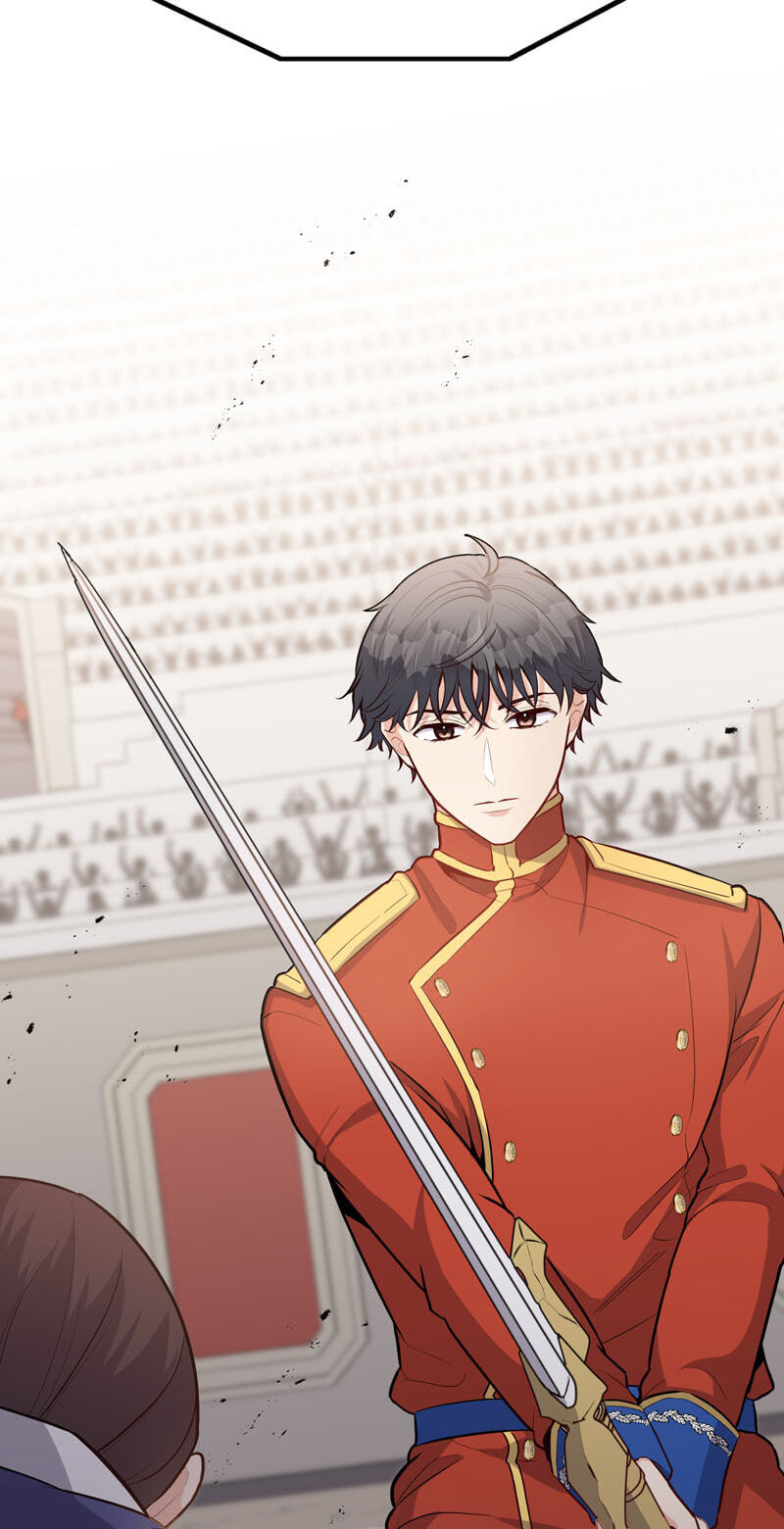 Shinjitsu no Ai wo Tetori Ashitori Oshienasai Chapter 52 page 7 - 