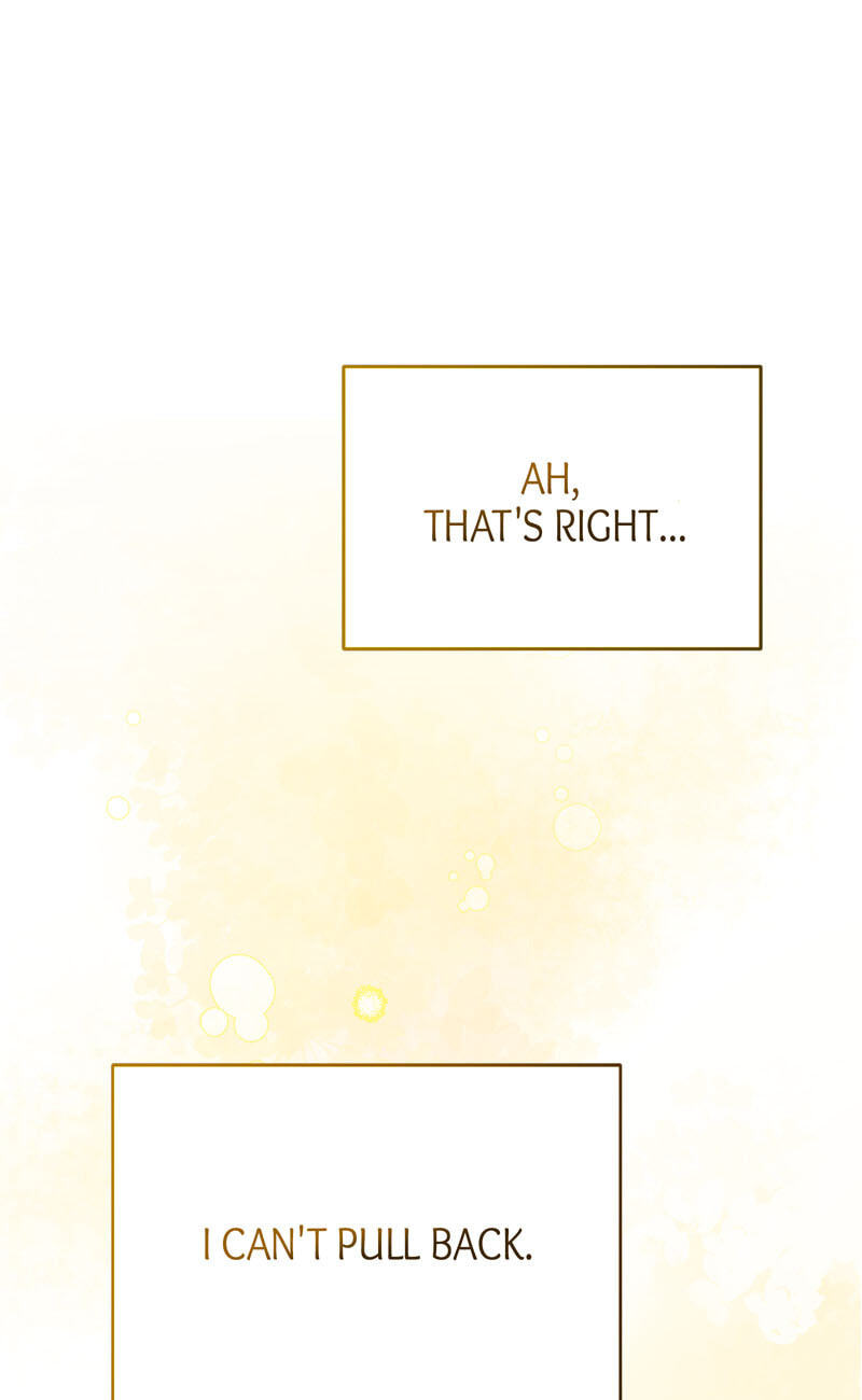 Shinjitsu no Ai wo Tetori Ashitori Oshienasai Chapter 52 page 61 - 