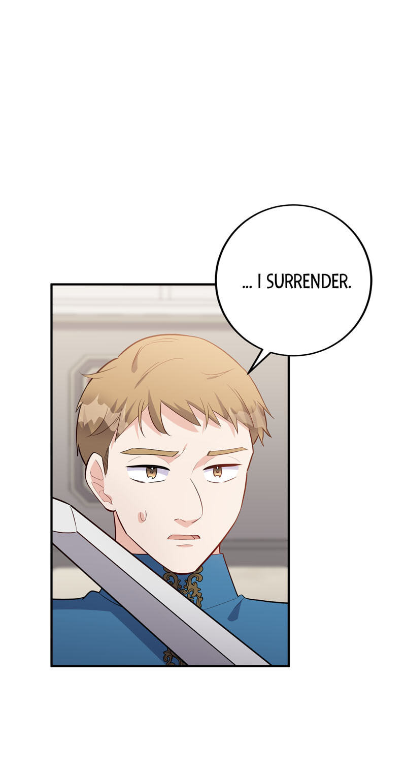 Shinjitsu no Ai wo Tetori Ashitori Oshienasai Chapter 52 page 70 - 