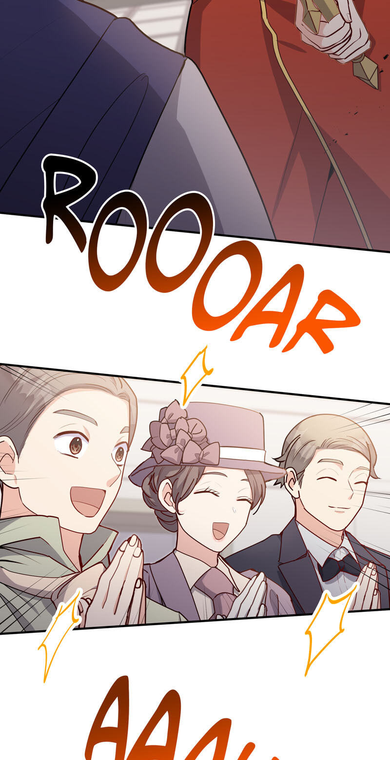 Shinjitsu no Ai wo Tetori Ashitori Oshienasai Chapter 52 page 8 - 