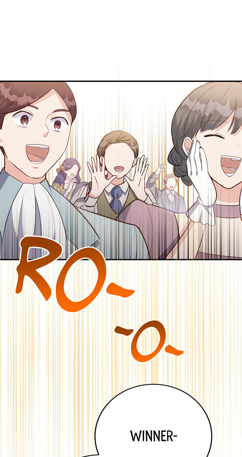 Shinjitsu no Ai wo Tetori Ashitori Oshienasai Chapter 52 page 71 - 