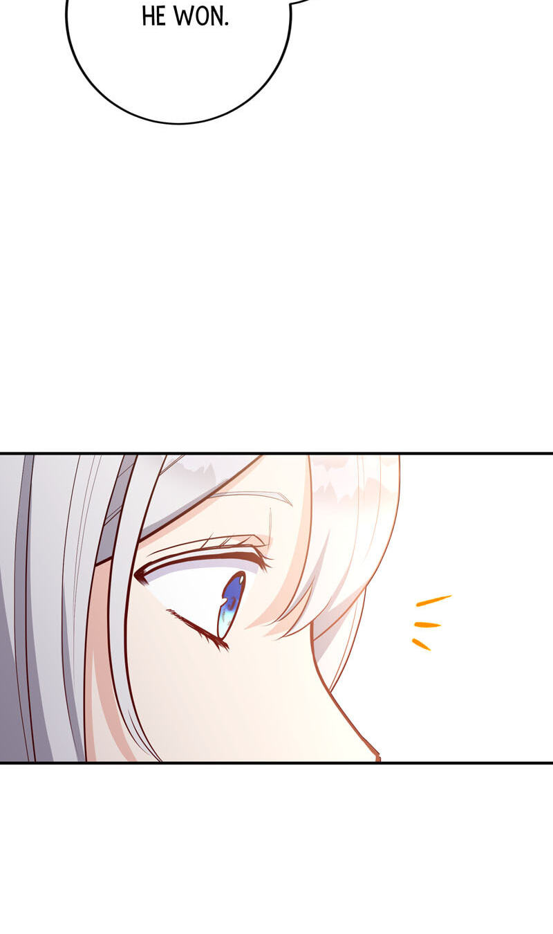 Shinjitsu no Ai wo Tetori Ashitori Oshienasai Chapter 52 page 75 - 
