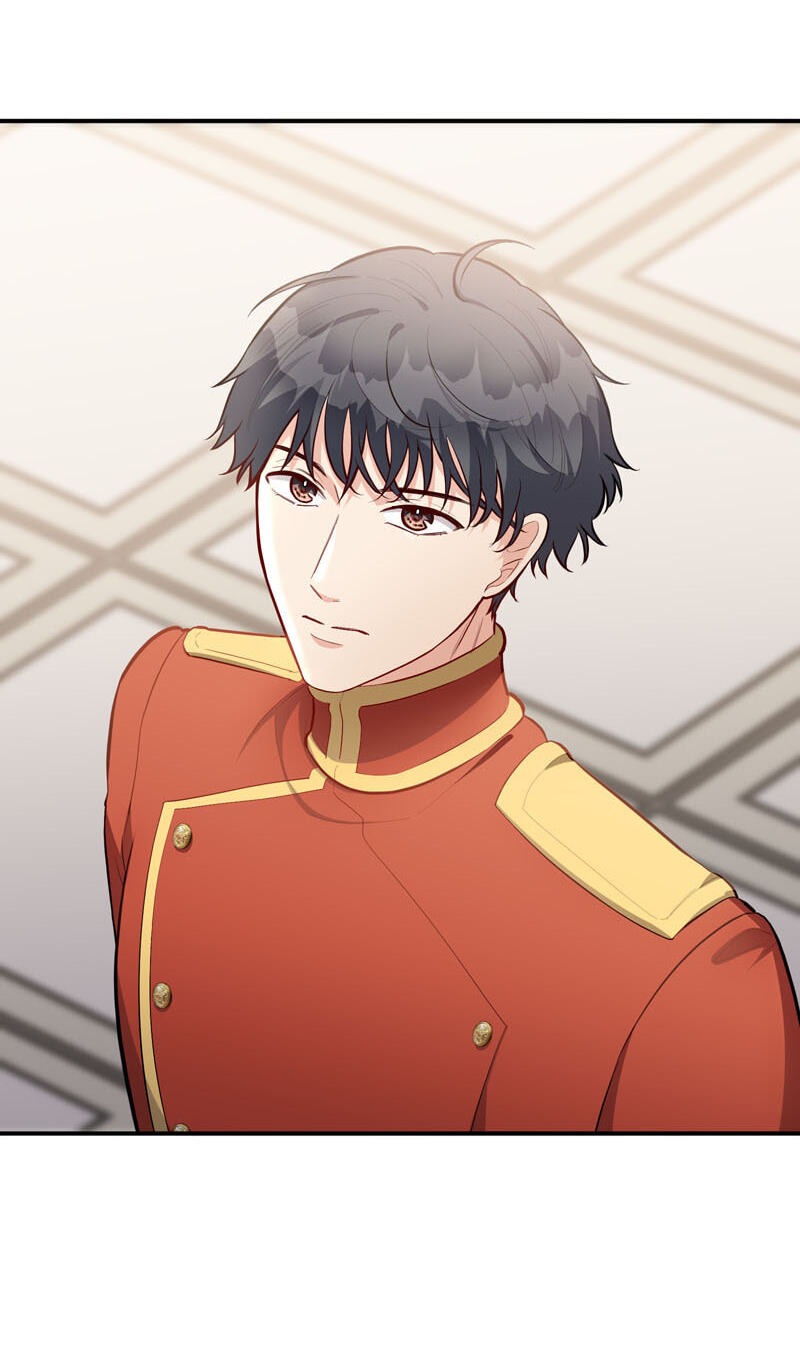 Shinjitsu no Ai wo Tetori Ashitori Oshienasai Chapter 52 page 76 - 