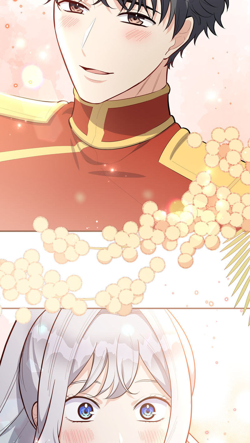 Shinjitsu no Ai wo Tetori Ashitori Oshienasai Chapter 52 page 78 - 