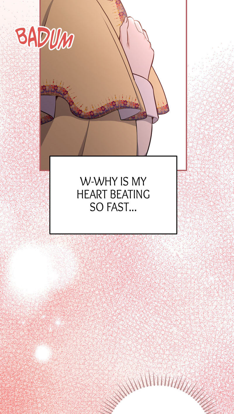 Shinjitsu no Ai wo Tetori Ashitori Oshienasai Chapter 52 page 80 - 