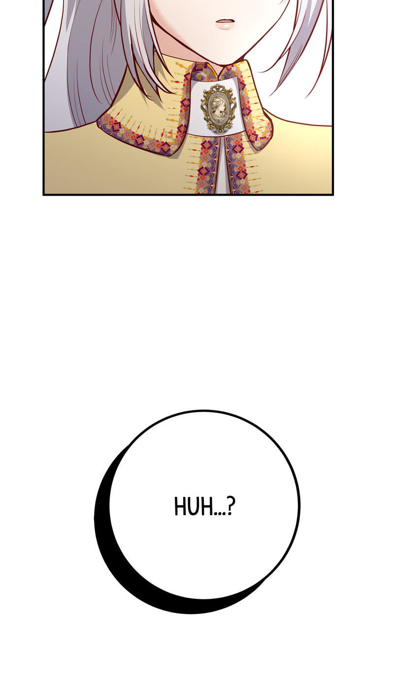 Shinjitsu no Ai wo Tetori Ashitori Oshienasai Chapter 52 page 92 - 