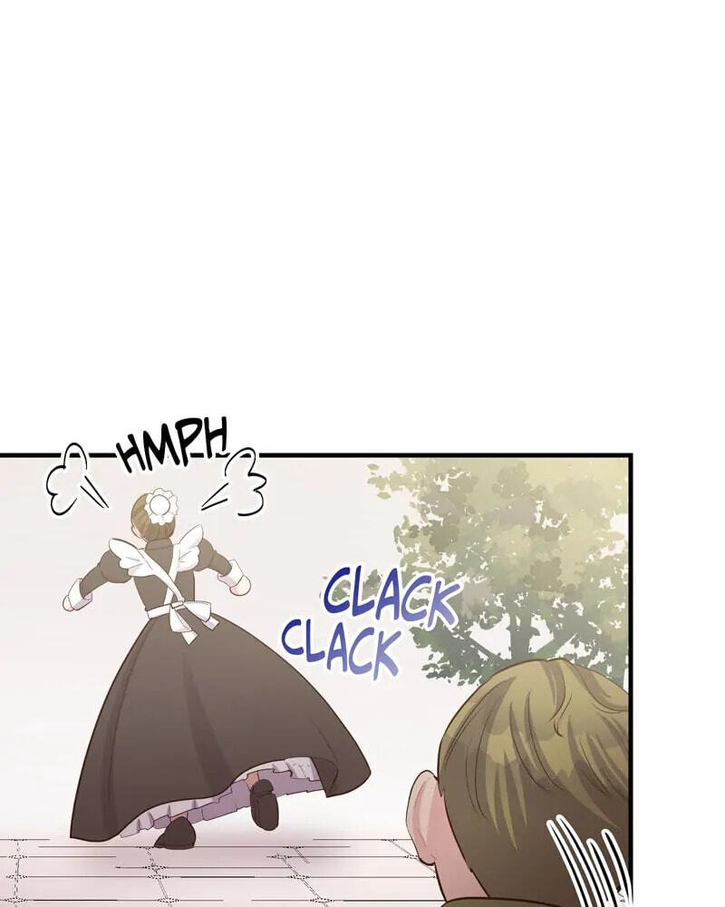 Shinjitsu no Ai wo Tetori Ashitori Oshienasai Chapter 6 page 102 - 