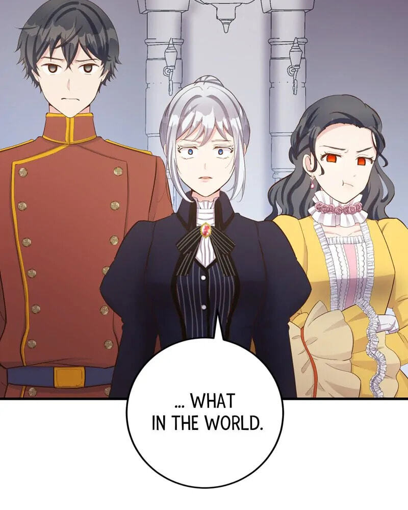 Shinjitsu no Ai wo Tetori Ashitori Oshienasai Chapter 6 page 105 - 