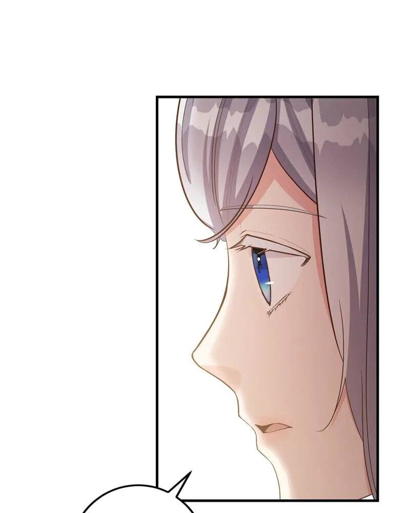 Shinjitsu no Ai wo Tetori Ashitori Oshienasai Chapter 6 page 108 - 