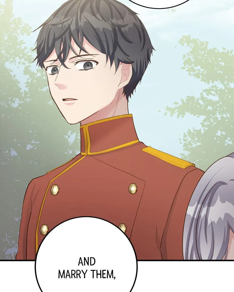 Shinjitsu no Ai wo Tetori Ashitori Oshienasai Chapter 6 page 110 - 