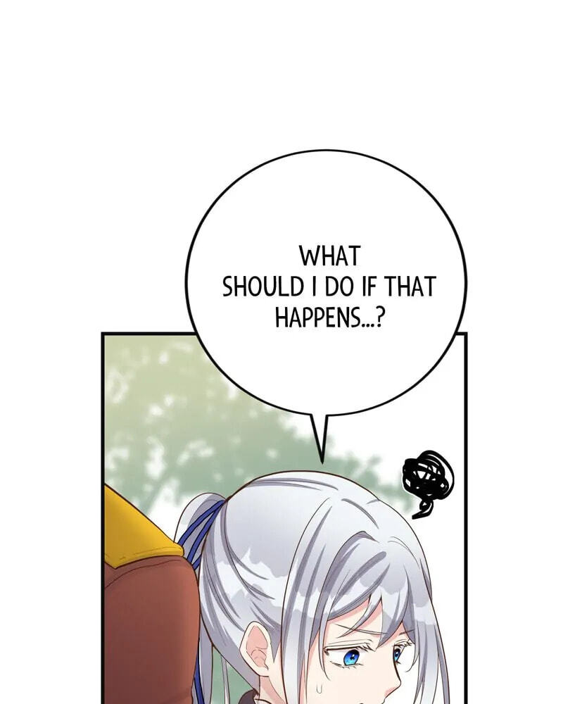 Shinjitsu no Ai wo Tetori Ashitori Oshienasai Chapter 6 page 113 - 