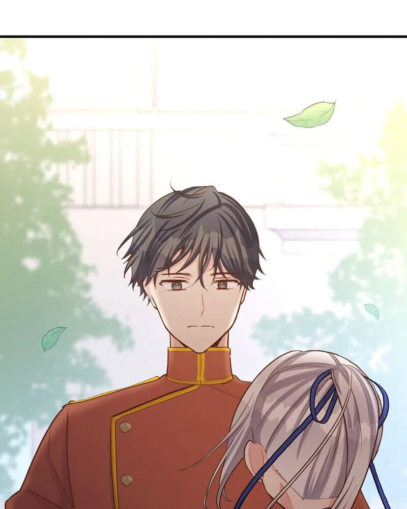 Shinjitsu no Ai wo Tetori Ashitori Oshienasai Chapter 6 page 115 - 