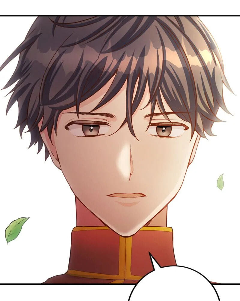 Shinjitsu no Ai wo Tetori Ashitori Oshienasai Chapter 6 page 117 - 