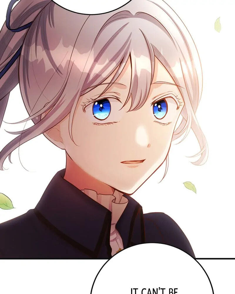 Shinjitsu no Ai wo Tetori Ashitori Oshienasai Chapter 6 page 119 - 