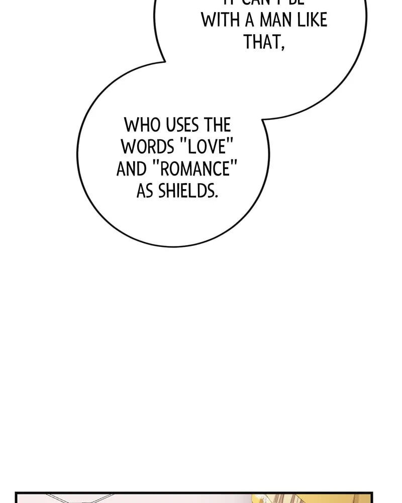 Shinjitsu no Ai wo Tetori Ashitori Oshienasai Chapter 6 page 120 - 