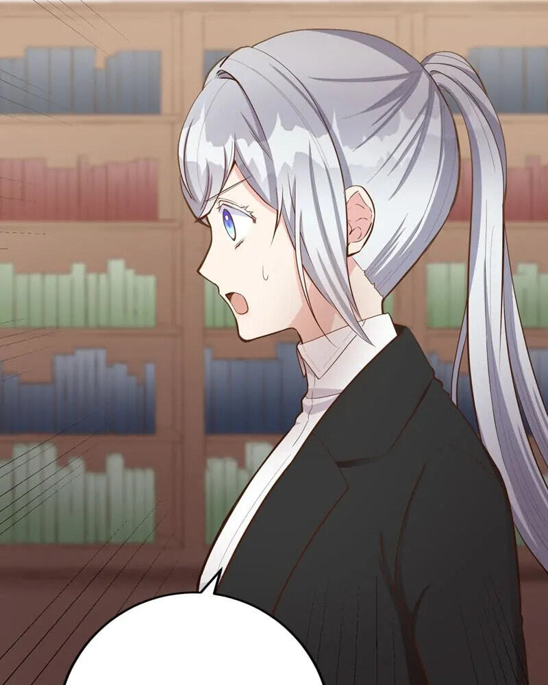 Shinjitsu no Ai wo Tetori Ashitori Oshienasai Chapter 6 page 13 - 