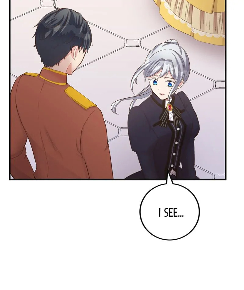Shinjitsu no Ai wo Tetori Ashitori Oshienasai Chapter 6 page 121 - 