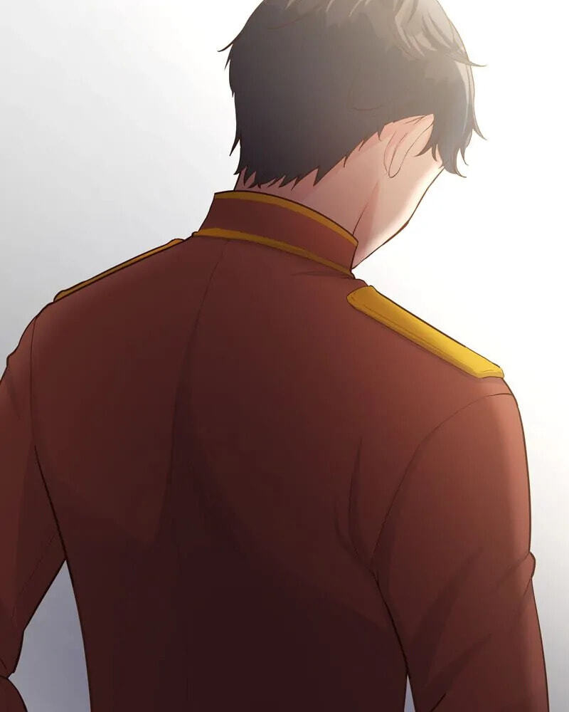 Shinjitsu no Ai wo Tetori Ashitori Oshienasai Chapter 6 page 123 - 