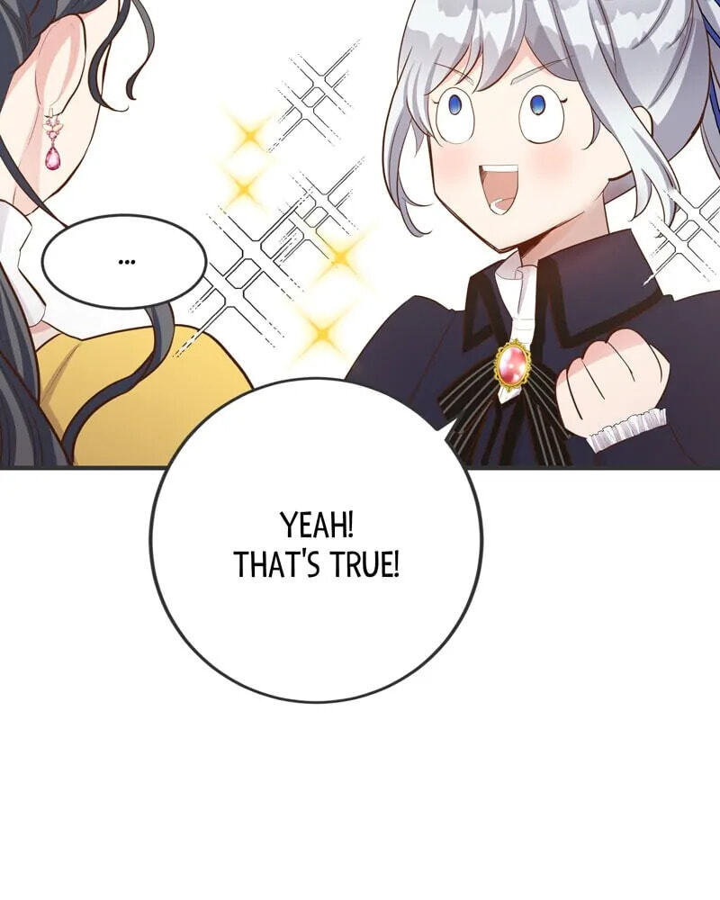 Shinjitsu no Ai wo Tetori Ashitori Oshienasai Chapter 6 page 127 - 