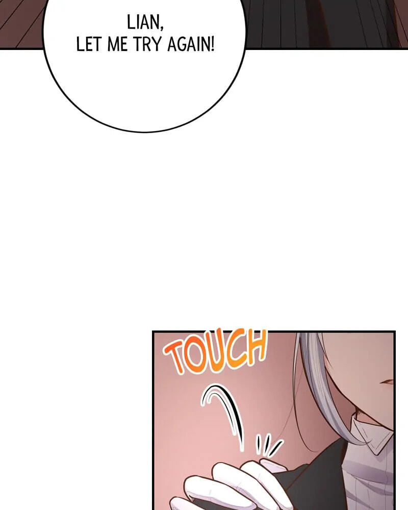 Shinjitsu no Ai wo Tetori Ashitori Oshienasai Chapter 6 page 14 - 